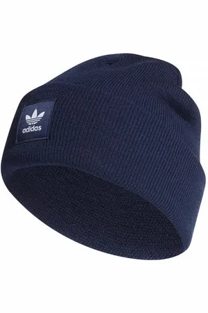 adidas Originals Unisex Adult Beanie - One Size