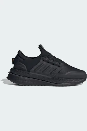 adidas Mens X_PLRBOOST Shoes - - Size UK 7