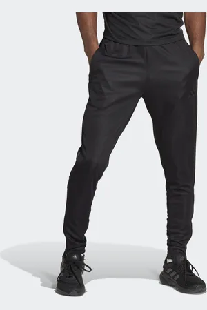 adidas Mens Tiro 23 League Pants - Recycled Material - Size X-Small