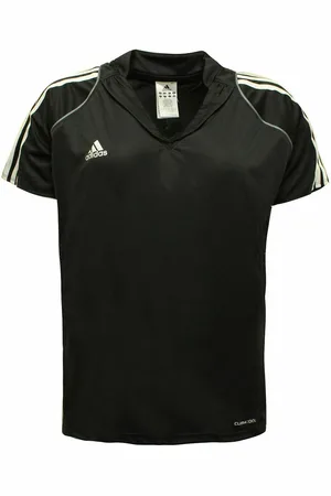 adidas ClimaCool Womens Polo Shirt - Size 26 (Waist)