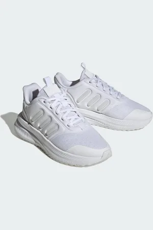 adidas Kids Unisex X_PLRPHASE Shoes - - Size UK 4