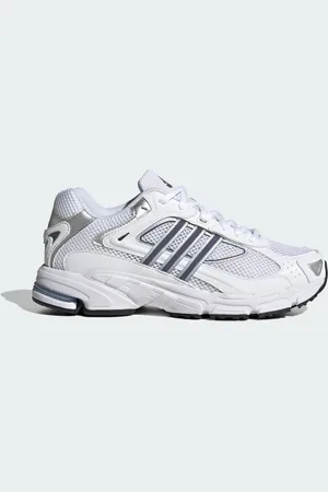 adidas Womens Response CL Shoes - - Size UK 6.5