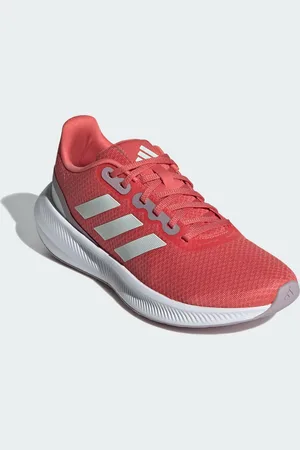 adidas Womens Runfalcon 3.0 Shoes - - Size UK 4.5