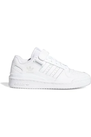adidas Boys Boy