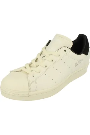 adidas Originals Superstar Pure Mens Trainers - Size UK 11