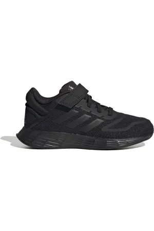 adidas Kids Unisex Duramo 10 Shoes - - Size UK 13.5 Kids