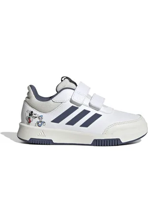 adidas Boys Boy