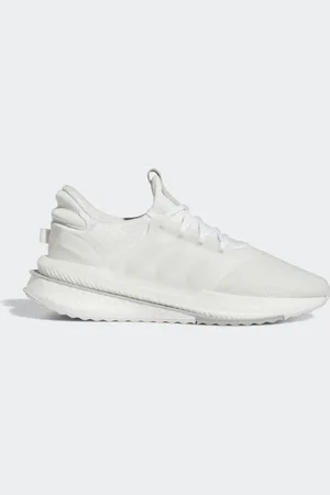 adidas Unisex X_PLRBOOST Shoes - - Size UK 10.5