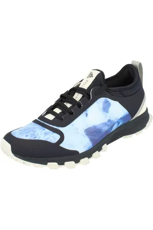 adidas Stella Mccartney Womens Adizero Xt Trainers - Size UK 8