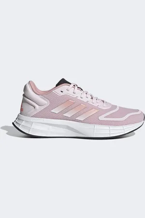 adidas Womens Duramo 10 Shoes - - Size UK 5.5