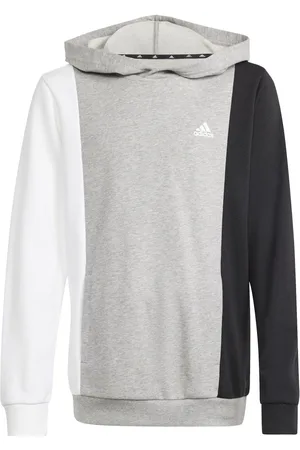 adidas Boys Boy