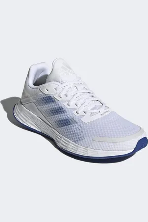 adidas Womens Duramo SL Shoes - - Size UK 3.5