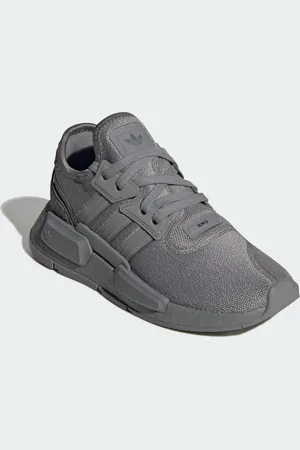adidas Kids Unisex NMD_G1 Shoes - - Size UK 3.5