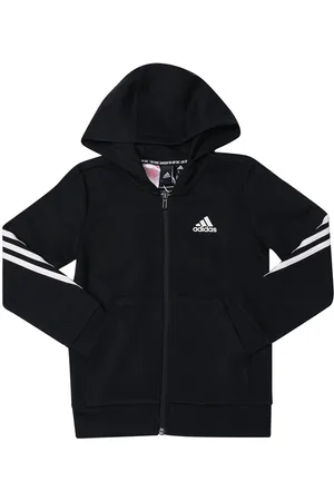 adidas Boys Boy