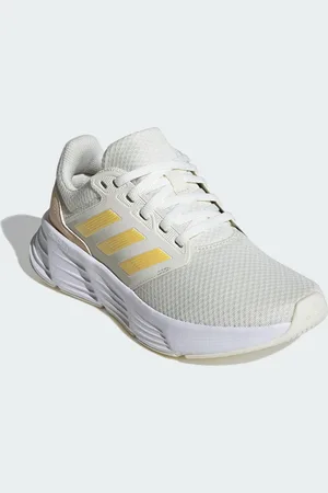 adidas Womens Galaxy 6 Shoes - - Size UK 6.5