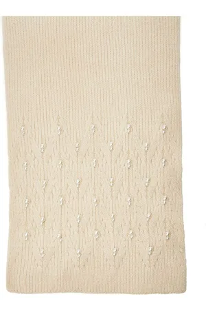 Moda In Pelle Womens 