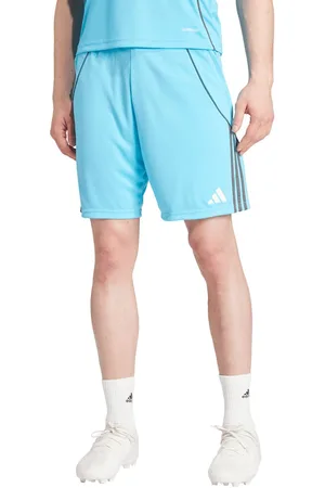 adidas Mens Tiro 24 Training Shorts in - Size Small