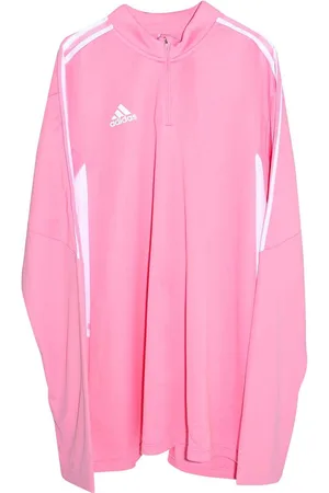 adidas Mens Condivo 22 Pro Training Top in - Size 3XL