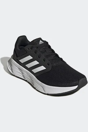 adidas Unisex Galaxy 6 Shoes - - Size UK 3.5