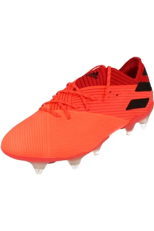 adidas Nemeziz 19.1 Sg Mens Football Boots Trainers - Size UK 6