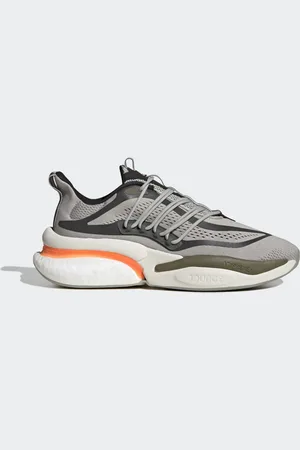 adidas Unisex Alphaboost V1 Shoes - - Size UK 9.5