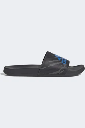 adidas Unisex Adilette Comfort Sandals - - Size UK 11