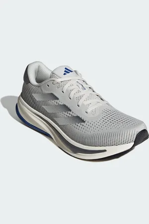 adidas Unisex Supernova Rise Running Shoes - - Size UK 7