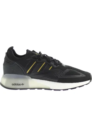 adidas ZX 2K Boost Mens Trainers - Size UK 9