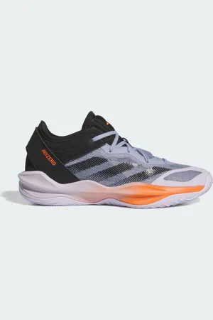 adidas Unisex Adizero Select 2.0 Low Trainers - - Size UK 8
