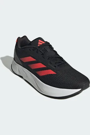 adidas Unisex Duramo SL Shoes - - Size UK 6.5