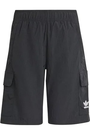 adidas Boys Boy