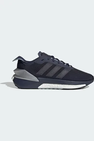 adidas Mens Avryn Shoes - - Size UK 8.5