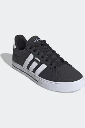 adidas Womens Daily 3.0 Shoes - - Size UK 7
