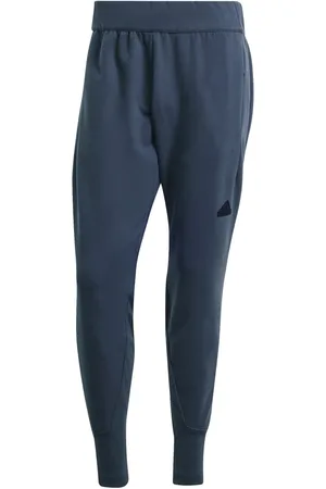 adidas Mens Z.N.E. Winterized Pants in - Size 2XL