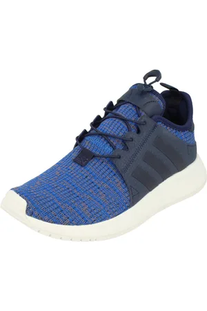 adidas Originals X_Plr Mens Trainers - Size UK 3.5