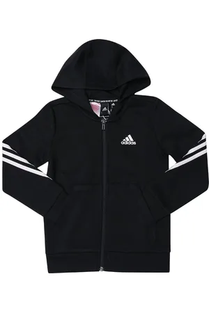 adidas Boys Boy