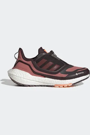 adidas Womens Ultraboost 22 GORE-TEX Shoes - - Size UK 5.5