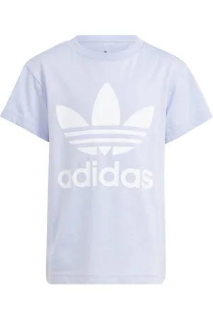 adidas Boys Boy