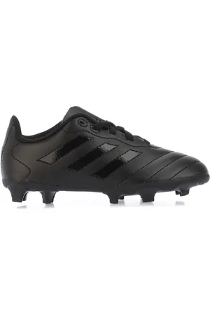 adidas Boys Boy