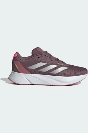 adidas Womens Duramo SL Shoes - - Size UK 5.5