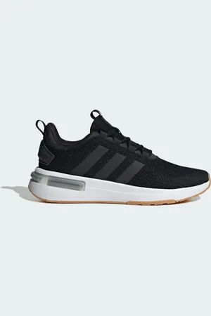 adidas Womens Racer TR23 Shoes - - Size UK 7.5