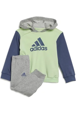adidas Boys Boy