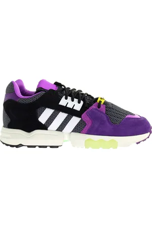 adidas Ninja ZX Torsion Mens Trainers - Size UK 10.5