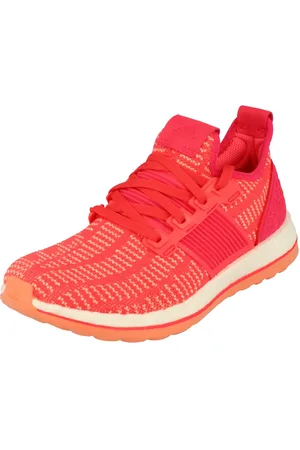 adidas Pureboost ZG Prime Womens Trainers - Size UK 4.5