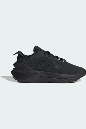 adidas Childrens Unisex Avryn Shoes Kids - - Size UK 4.5