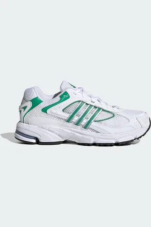 adidas Unisex Response CL Shoes - - Size UK 4.5