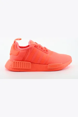 adidas NMD R1 Womens Trainers - Size UK 6.5