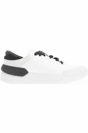 adidas Womens Court Funk Athletic Shoes in - Size UK 7