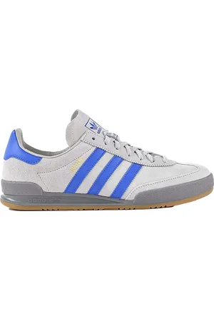 adidas Mens Trainers