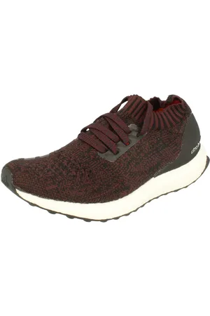 adidas Ultraboost Uncaged Mens Trainers - Size UK 3.5